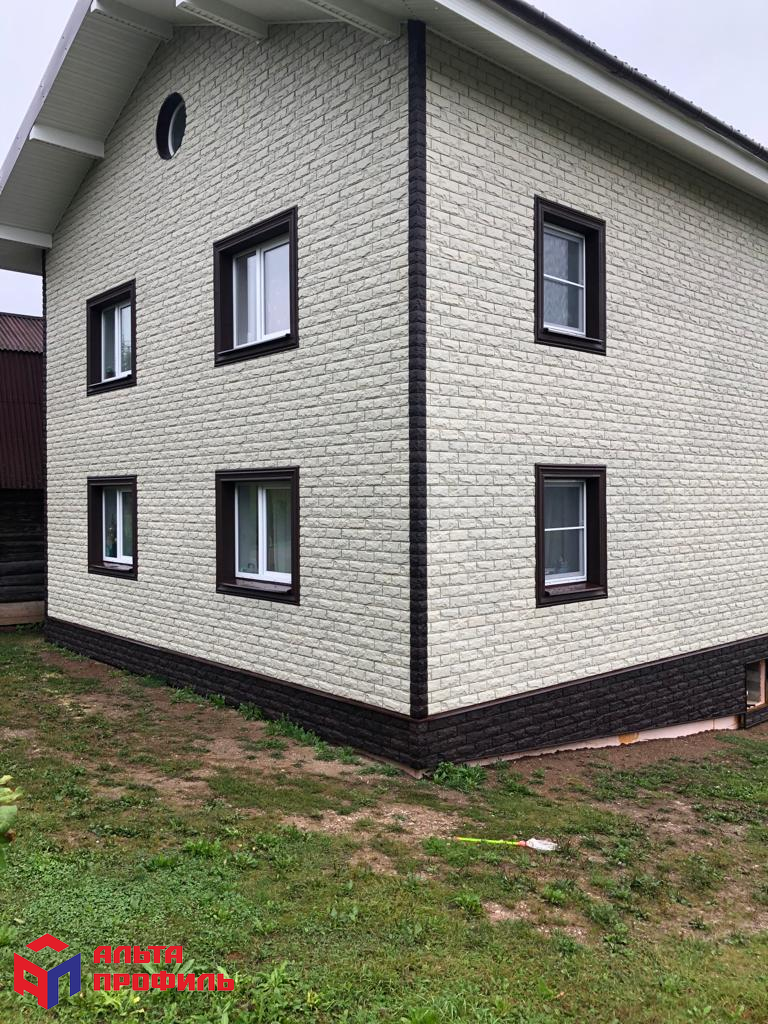 НАРУЖНЫЙ УГОЛ ФАГОТ, ЦВЕТ ЧЕХОВСКИЙ