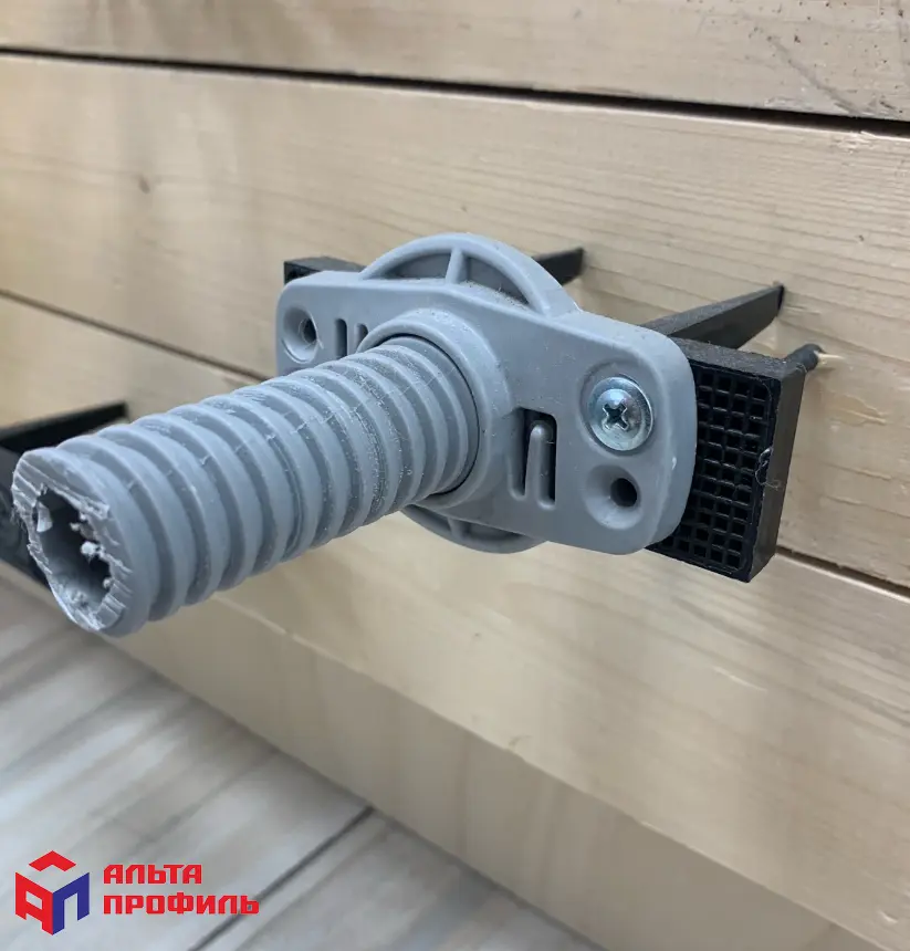 Шпилька 53мм