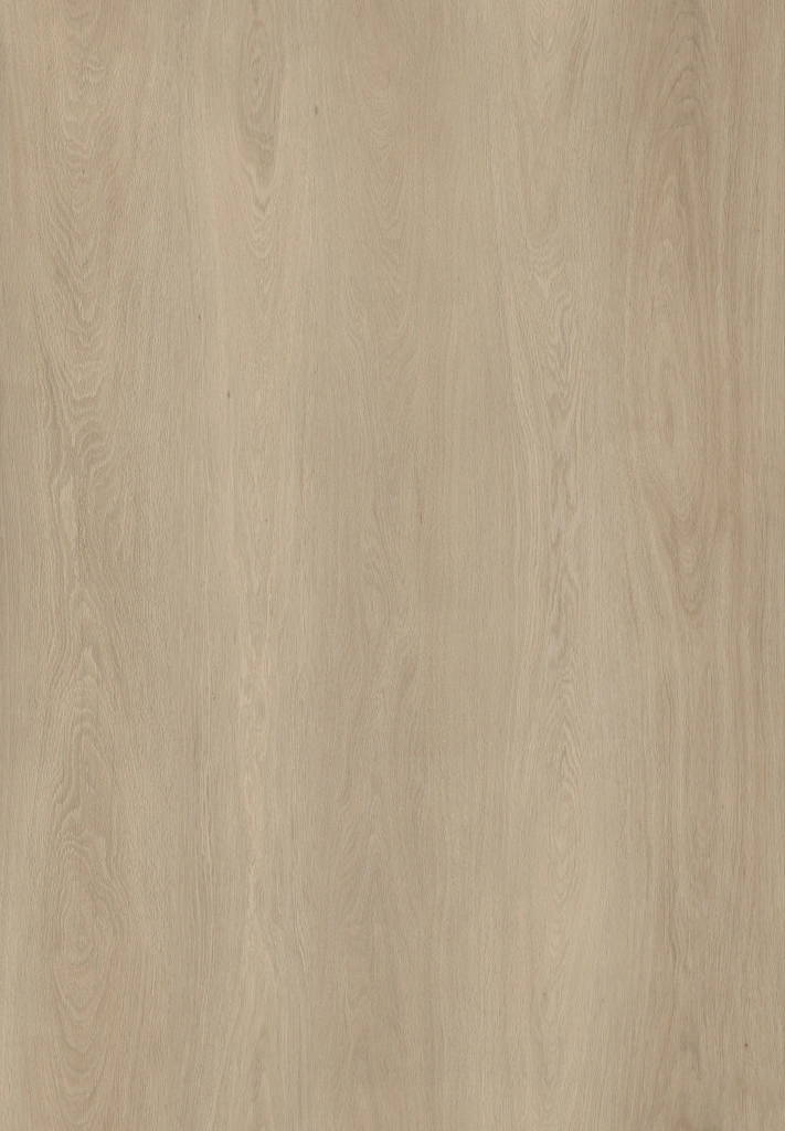 Напольное покрытие SPC3307 Gusto 1218*180*4мм Дуб кардамон