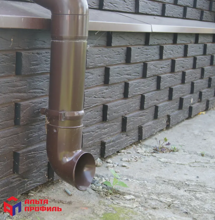 ПАНЕЛЬ РИГЕЛЬ НЕМЕЦКИЙ, ЦВЕТ 04