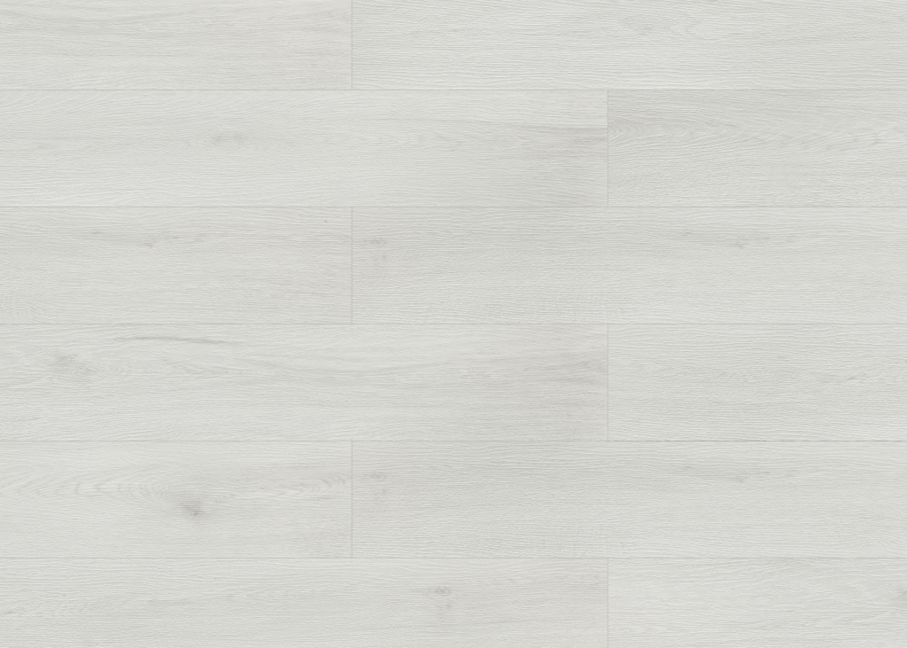 Напольное покрытие SPC10853 Гранд Стэп 1218*180*5мм Самба