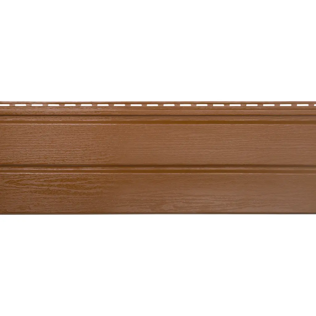 АЛЬТА БРУС ПРЕМИУМ, Дуб светлый