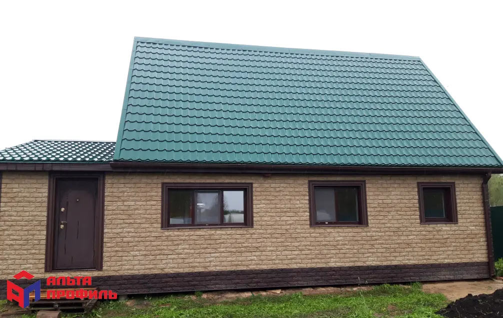 НАРУЖНЫЙ УГОЛ ФАГОТ, ЦВЕТ ЧЕХОВСКИЙ