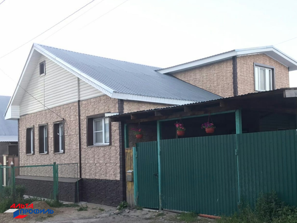 ПАНЕЛЬ КАМЕНЬ ШОТЛАНДСКИЙ, ЦВЕТ ГЛАЗГО