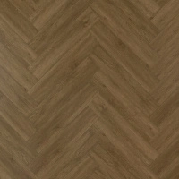 Напольное покрытие SPC4410 Mirada 640*128*4мм Дуб корейский
