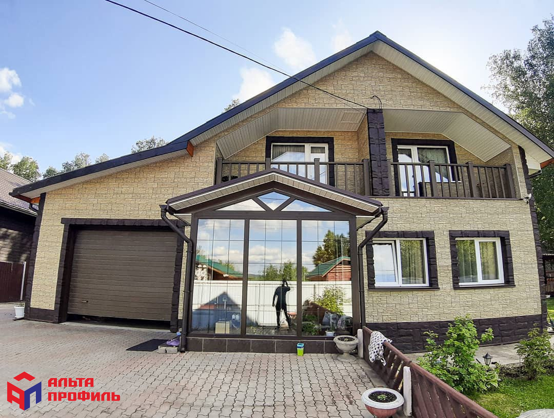 НАРУЖНЫЙ УГОЛ ГРАНИТ, ЦВЕТ АЛЬПИЙСКИЙ