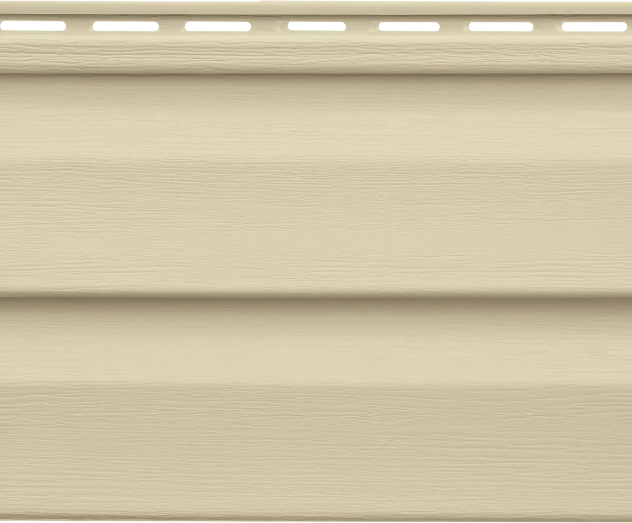 АЛЯСКА виниловый сайдинг | КОРН - 3,00 х 0,205 м.