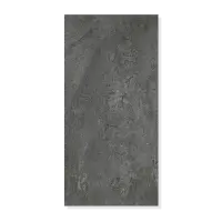 Стеновая панель АЛЬТА СЛЭБ SPC Кварцвинил 300х600х2,4мм Магия Бетона | Метеорит