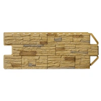 Колорадо Комби