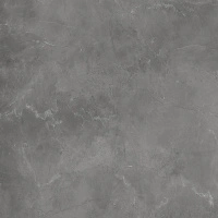 Напольное покрытие SPC1909 Roca 610*305*4 Ангелит