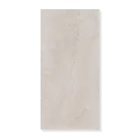 Стеновая панель АЛЬТА СЛЭБ SPC Кварцвинил 300х600х2,4мм Магия Бетона | Рассвет