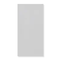 Стеновая панель АЛЬТА СЛЭБ SPC Кварцвинил 600х1200х2,4мм Тканевая Роскошь | Сатин