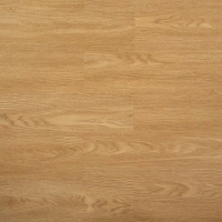 Напольное покрытие SPC6602 Excelente 1218*180*5мм Дуб натуральный