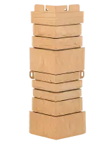 НАРУЖНЫЙ УГОЛ КАНЬОН, ЦВЕТ ЮТА