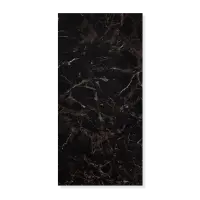 Стеновая панель АЛЬТА СЛЭБ SPC Кварцвинил 300х600х2,4мм Мраморная Феерия | Везувий