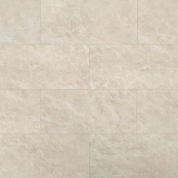 Напольное покрытие SPC9906 Arriba 610*305*5мм Мрамор песчаный