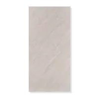 Стеновая панель АЛЬТА СЛЭБ SPC Кварцвинил 300х600х2,4мм Магия Бетона | Закат