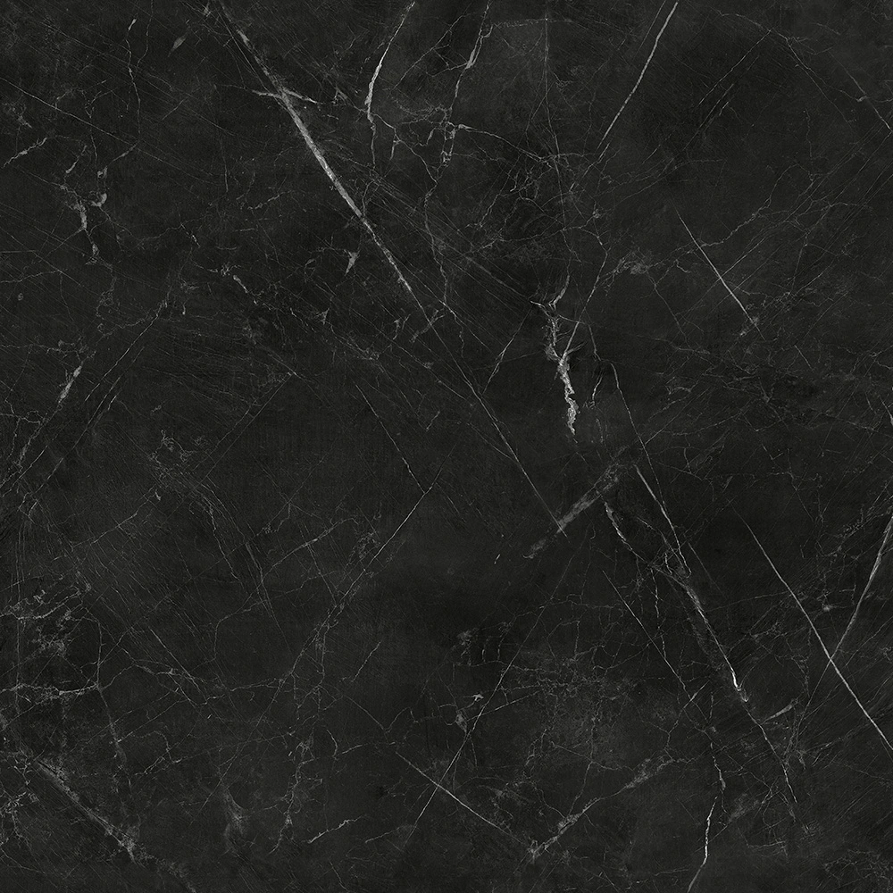 Напольное покрытие SPC1901 Roca 610*305*4 Оникс