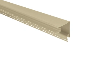 Планка "наружный угол" Аляска КОРН А-12 - 3,00м