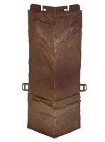 НАРУЖНЫЙ УГОЛ ГРАНИТ, ЦВЕТ ПИРЕНЕЙСКИЙ