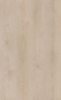 Напольное покрытие SPC3308 Gusto 1218*180*4мм Дуб мадлен