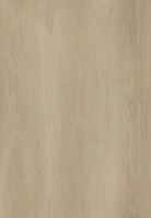 Напольное покрытие SPC3307 Gusto 1218*180*4мм Дуб кардамон