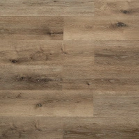 Напольное покрытие SPC8805 Perfecto 1218*180*5мм Дуб рустикальный