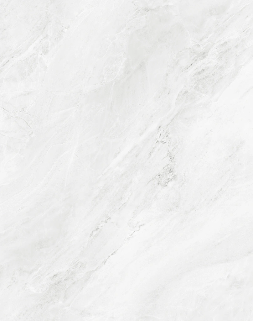 Напольное покрытие SPC9911 Arriba 610*305*5мм Мрамор каррара бьянко