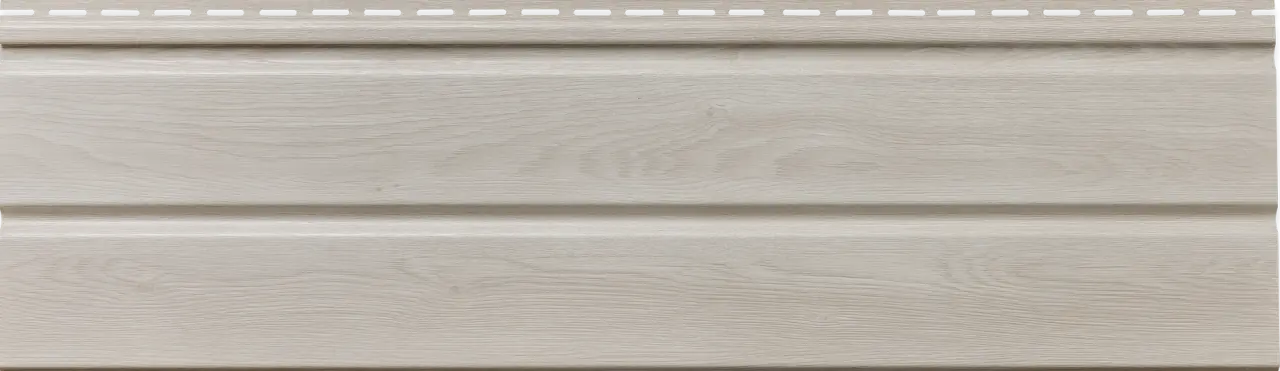 АЛЬТА БРУС ЛЮКС, Ясень