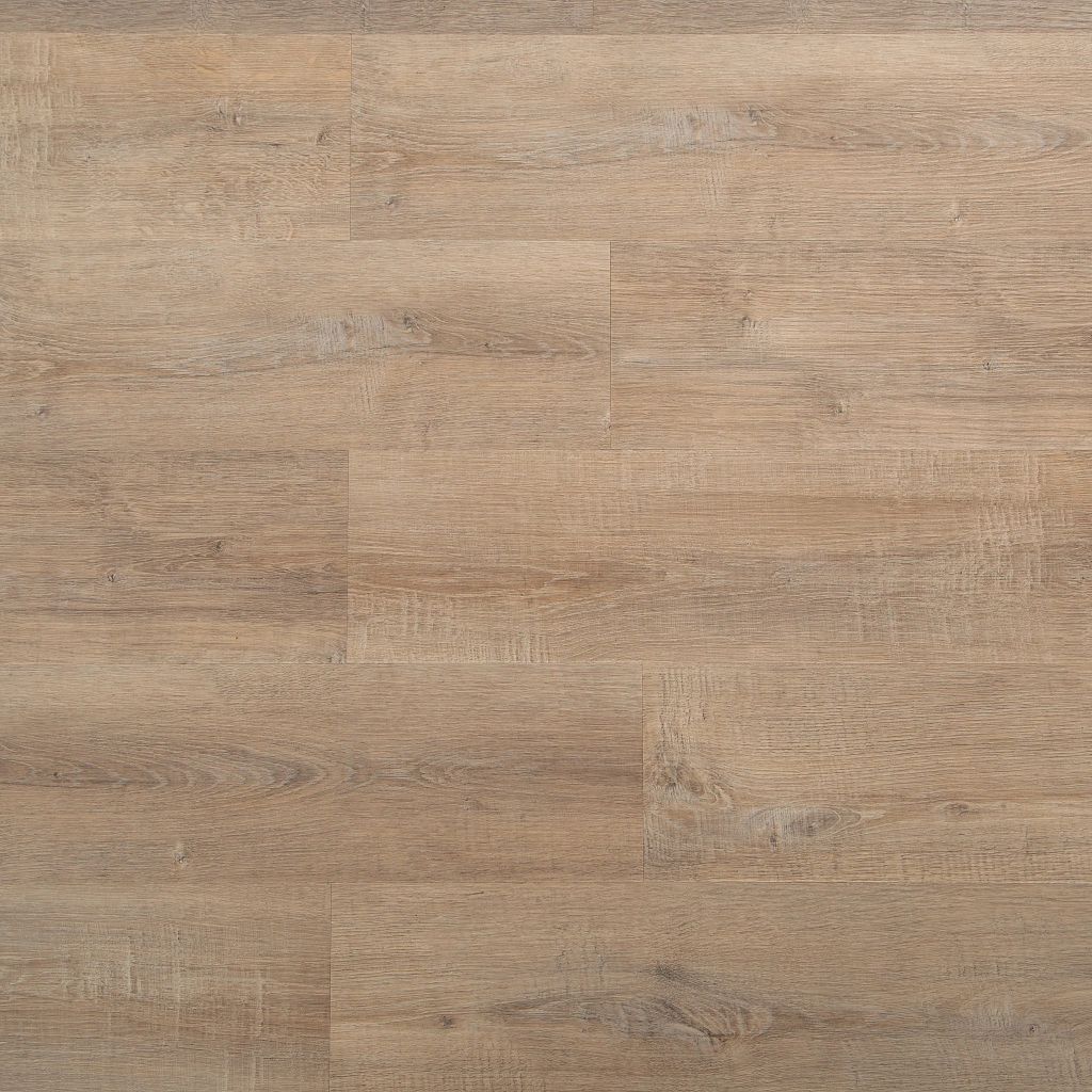 Напольное покрытие SPC6606 Excelente 1218*180*5мм Дуб кантри