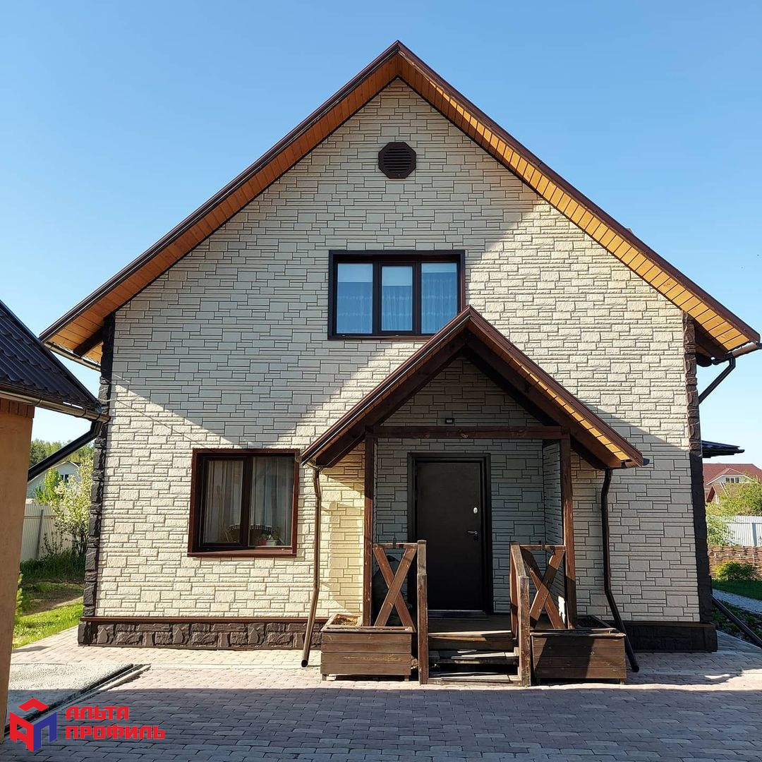 НАРУЖНЫЙ УГОЛ ГРАНИТ, ЦВЕТ БАЛКАНСКИЙ