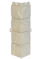 НАРУЖНЫЙ УГОЛ ФАГОТ, ЦВЕТ ИСТРИНСКИЙ