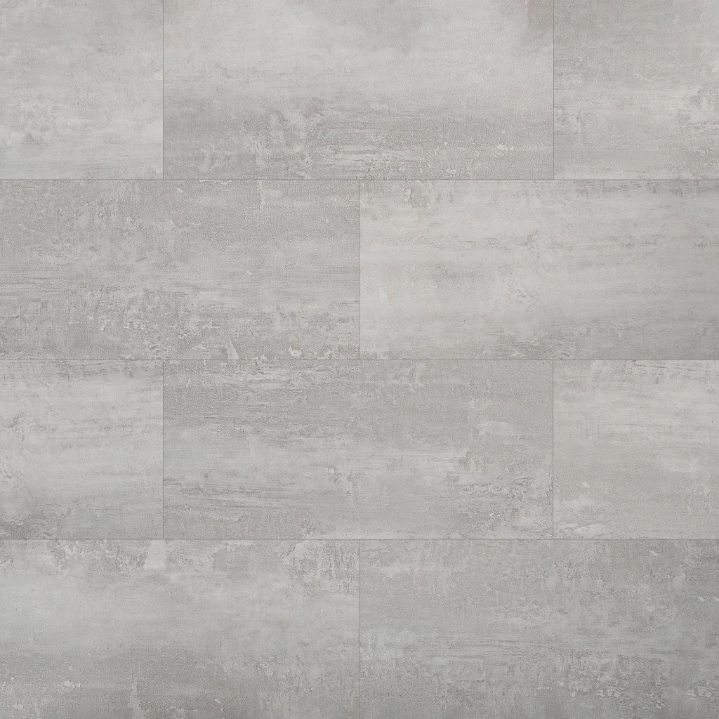 Напольное покрытие SPC9907 Arriba 610*305*5мм Гранит дымчатый