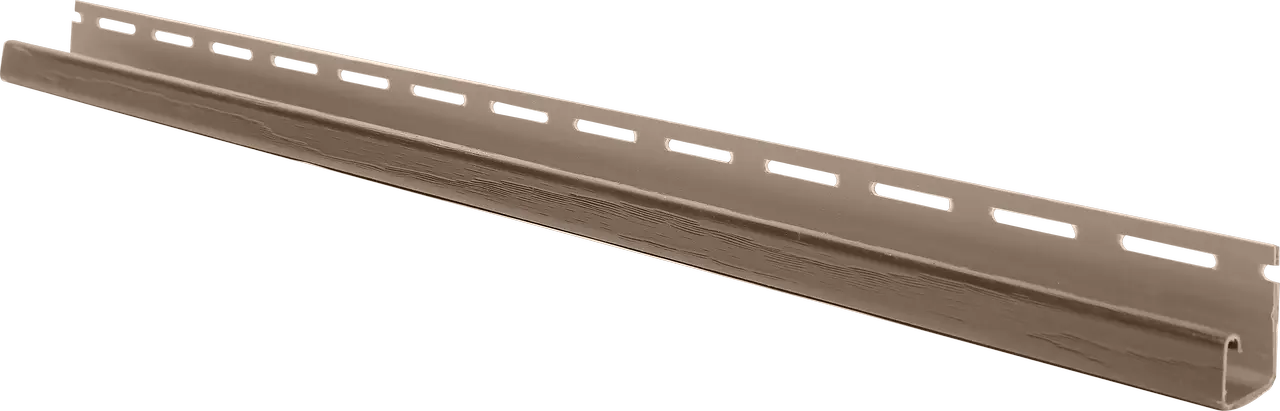 J-профиль (3м.)