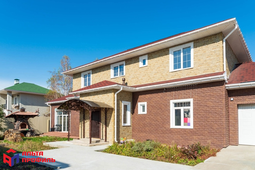 НАРУЖНЫЙ УГОЛ ФАГОТ, ЦВЕТ МОЖАЙСКИЙ