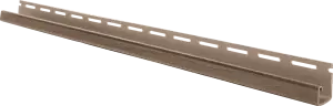 J-профиль (3м.)