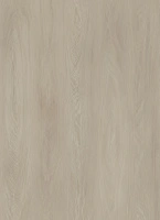 Напольное покрытие SPC3310 Gusto 1218*180*4мм Дуб грильяж