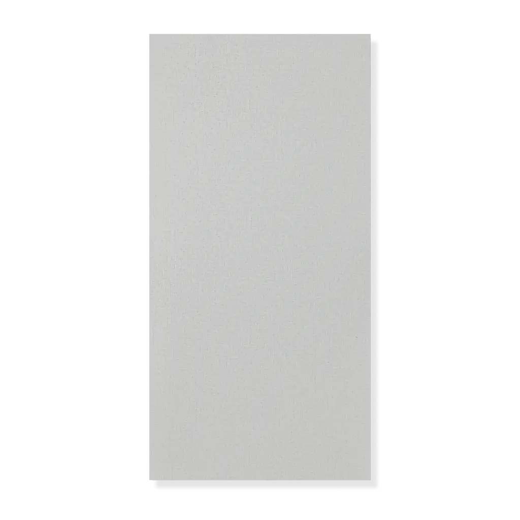 Стеновая панель АЛЬТА СЛЭБ SPC Кварцвинил 600х1200х2,4мм Тканевая Роскошь | Лён