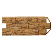 Невада Комби