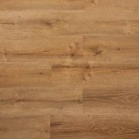 Напольное покрытие SPC8804 Perfecto 1218*180*5мм Дуб желтый