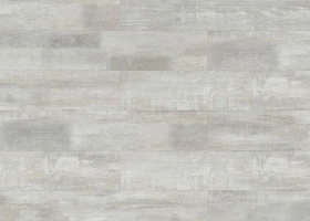 Напольное покрытие SPC10253 Гранд Стэп 1218*180*5мм Шаффл