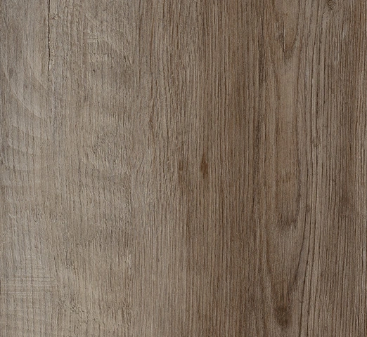 Напольное покрытие SPC2207 Nativo 1218*180*4мм Дуб островной