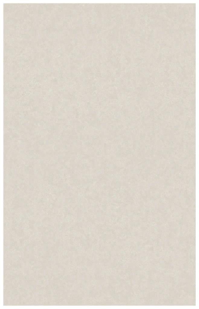 Напольное покрытие SPC9910 Arriba 610*305*5мм Крема нова