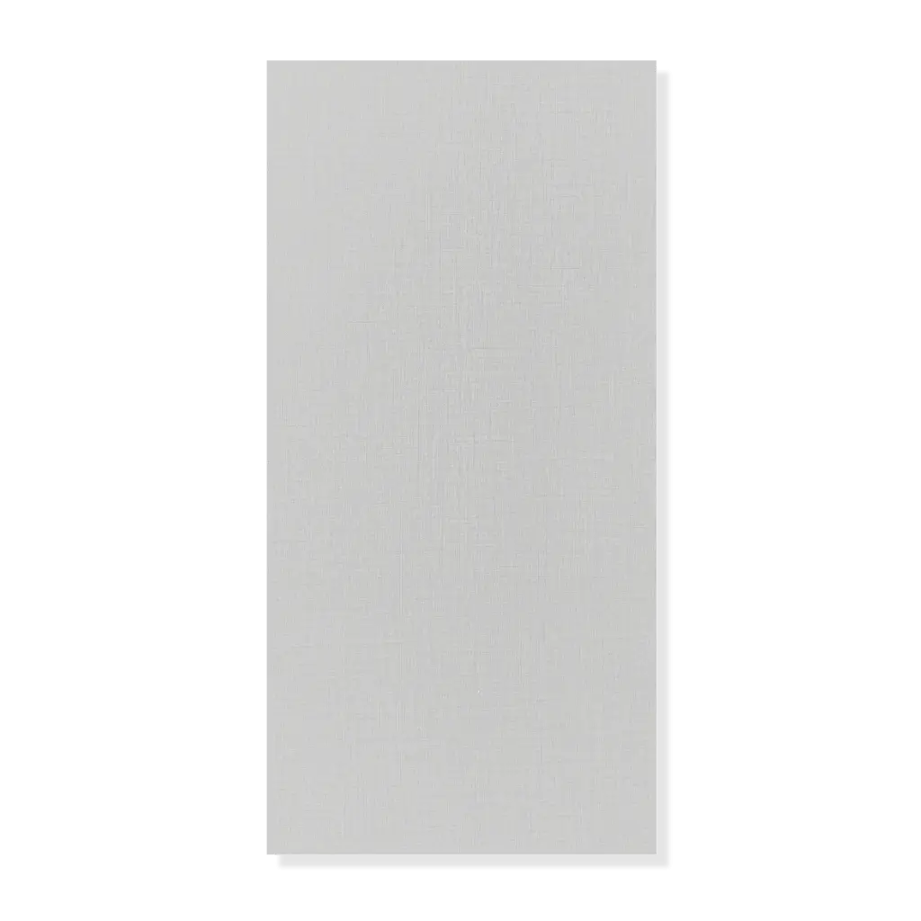 Стеновая панель АЛЬТА СЛЭБ SPC Кварцвинил 300х600х2,4мм Тканевая Роскошь | Сатин