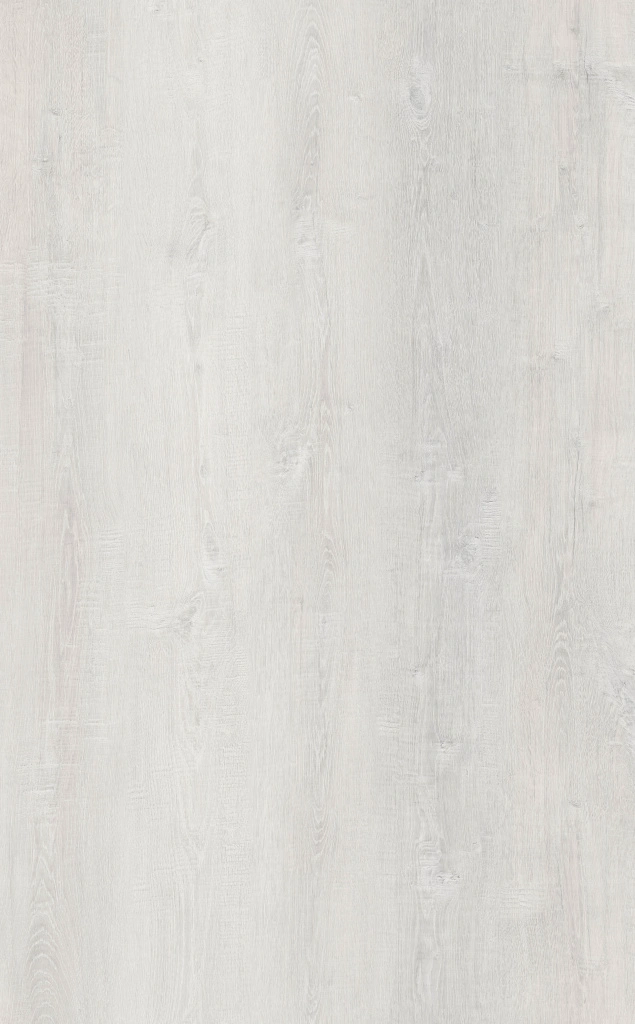 Напольное покрытие SPC6612 Excelente 1218*180*5мм Дуб серебристый