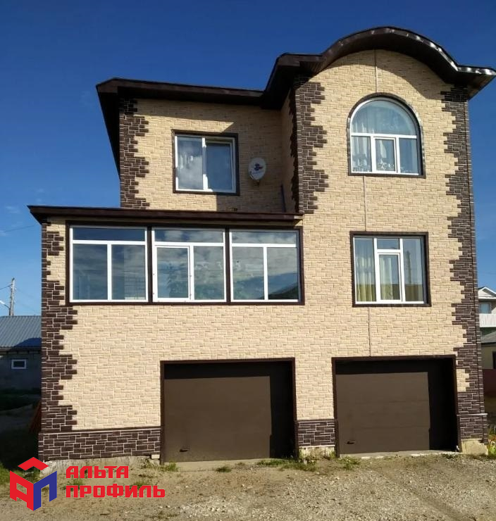 НАРУЖНЫЙ УГОЛ КАМЕНЬ ПРАЖСКИЙ, ЦВЕТ 05