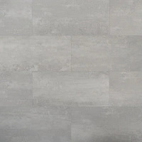 Напольное покрытие SPC9904 Arriba 610*305*5мм Гранит светлый