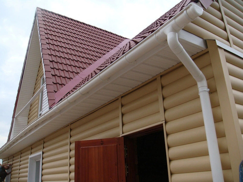 Софит Софит