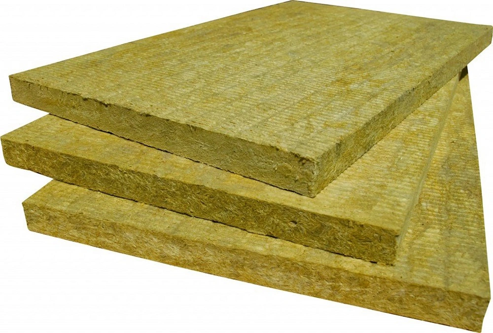 Как и чем утеплить фасад дома - подбор материалов и монтаж