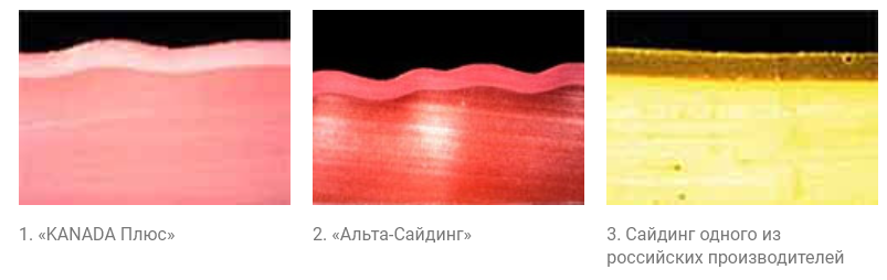 micro1.png micro1.png